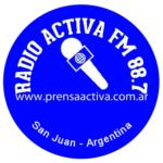 logo-prensa-activa-1.png